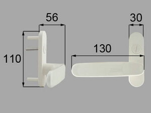 nhZbg LIXILEgXe ZDCD836 y[J[񂹕iz