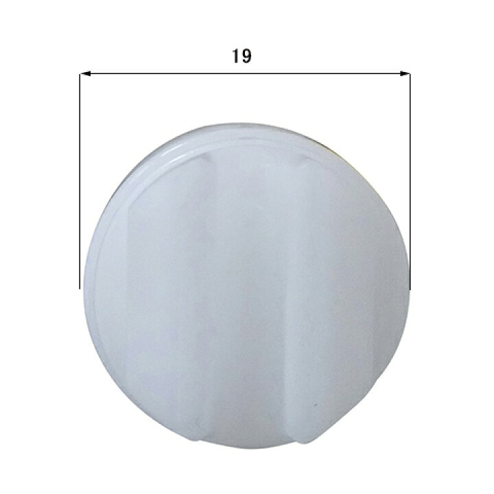 楽天市場 浴室部品 戸車 上用 日立ハウステック Gx26 Pt1356 在庫限り 網戸サッシ部品窓の専門店 楽天市場 浴室部品 戸車 上用 日立ハウステック Gx26 Pt1356 在庫限り 網戸サッシ部品窓の専門店