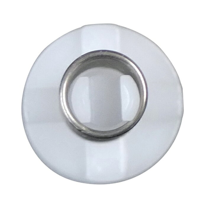 楽天市場 浴室部品 戸車 上用 日立ハウステック Gx26 Pt1356 在庫限り 網戸サッシ部品窓の専門店 楽天市場 浴室部品 戸車 上用 日立ハウステック Gx26 Pt1356 在庫限り 網戸サッシ部品窓の専門店