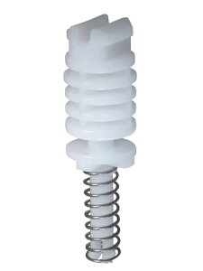 nEXebN iHousetecjGX26-PT1356 ˎ(p) i y݌Ɍz