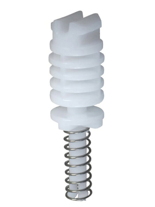 楽天市場 浴室部品 戸車 上用 日立ハウステック Gx26 Pt1356 在庫限り 網戸サッシ部品窓の専門店 楽天市場 浴室部品 戸車 上用 日立ハウステック Gx26 Pt1356 在庫限り 網戸サッシ部品窓の専門店