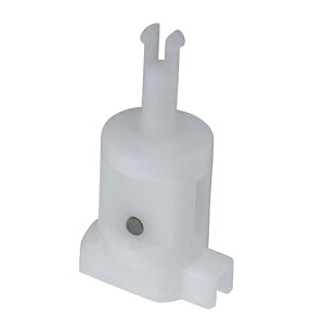 nEXebN iHousetecj WPXX-PT8527 ˎ(p) i y݌Ɍz