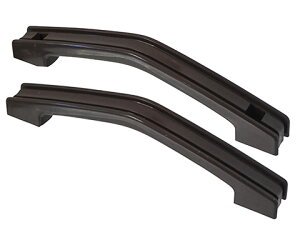   OA~ Zp WD0410y[J[񂹕iz