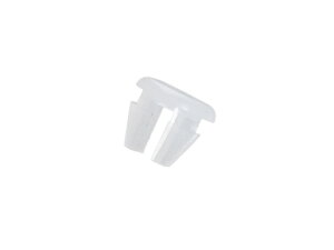 OaVb^[ ܌ VD2p ǂLbvy[֑Iz