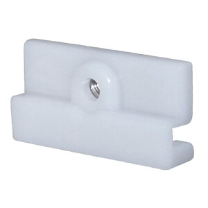 YKK ap 浴室折戸 ストッパー ユニット HH2K30504 ( YS HH-2K-30504 ) 【メール便選択可】【メーカー取り寄せ品】