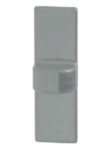 c}~  YKK ap Zp HH-K-37878 y[֑Iz y[J[񂹕iz