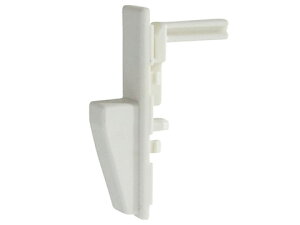 HH-2K-35821 hA 풅Eo[iEߎjYKK ap YWHH2K35821 jbgoX   hAC i  p[c Tj[Z[t eiXiy[֑Iz
