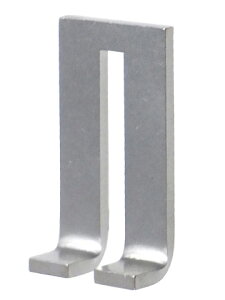 HH-4K-10003 浴室 折戸 ストッパー YKK ap HH4K10003 シルバー>【メール便選択可】 【メーカー取り寄せ品】