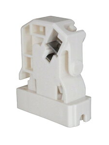 YKK ap   ˎ HHK39717 i HH-K-39717 jy[֑Izy[J[񂹕iz