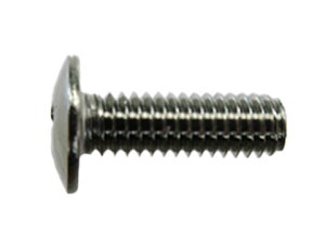 gX lW M4 × 12mm XeX (+)2ԁi10{jy[֑Iz