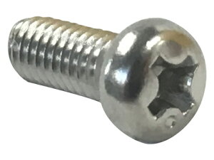 ix˂ M4 × 10mm XeX (+)2ԁi10{jy[֑Iz