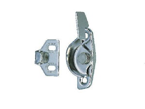 C-55B 6SNZgi {́E󂯃Zbg jL / R@PLUS i N}g j@TbV  i  y[֑Iz y[J[񂹕iz