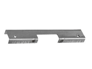 y[֑IzYKK APp KCh HH-K-18544y[J[񂹕iz