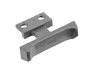 y[֑IzYKK APp c}~ HH-K-32797y[J[񂹕iz