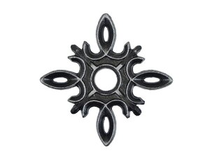 y[֑Iz փhA hAXR[vihƃYj uY/Vo[Fy[J[񂹕iz