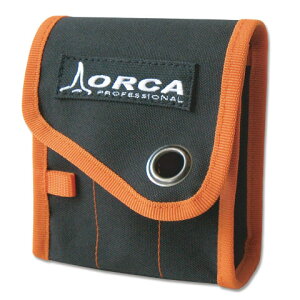 yZ݌ɃZ[z ORCA IJ BP-10B H Hp ~jp[c|Pbgy[J[񂹕iz