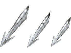 楽天市場 銛 使い方の通販