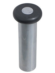 t˓ [r RYOBI RC-008AL L=120y[J[񂹕iz