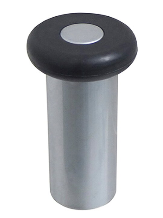 楽天市場 床付け戸当り リョービ Ryobi Rc 008al L 80 メーカー取り寄せ品 網戸サッシ部品窓の専門店