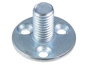 ˓ Y iJjV ؏pۍ TAP-2Fy[J[񂹕iz