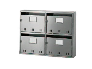 yz WX֎ SK-104S (2i24˗p)