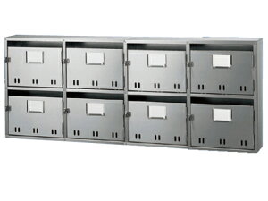 yz WX֎ SK-108Si 2i48˗p j