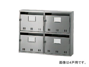 yz WX֎ SK-110S (2i510˗p)