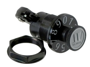 c^[N X֎ O 96_Cy[J[񂹕iz