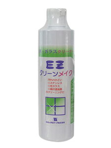 XeXEKX̑|ɁIc^[N EZN[CNy[J[񂹕iz