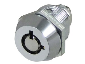 c^[N X֎ O RCbN MX-301py[J[񂹕iz