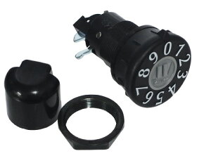 c^[N myio[ i Rp / ^ep jXփ|Xg O _C^Cv     p@TAJIMA ^W}y[J[񂹕iz