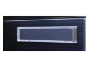 ylR|XIz c^[N X֎ l[v[g DT-2y[J[񂹕iz