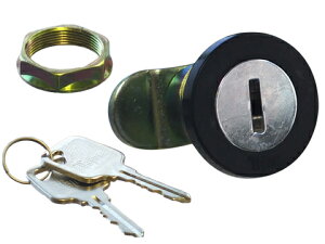 c^[N Xփ|Xg@V_[@TAJIMA X֎ |Xg Oy[J[񂹕iz