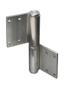 126 L}c SD-515By[J[񂹕iz