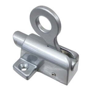 L}c SR-110 pgbvb` |p y[J[񂹕iz