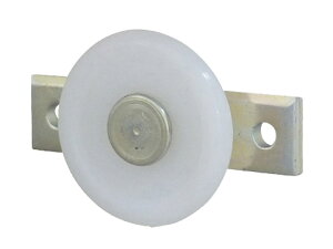 y[֑Iz U~[[ L}c TS-410A y[J[񂹕iz