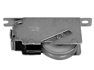 y[֑Iz 36PBˎ L}c TS-443C y[J[񂹕iz