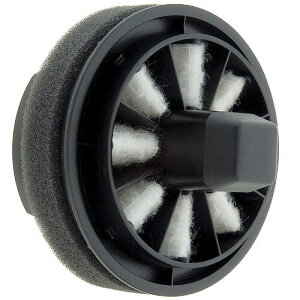 �����p ���W�X�^�[ UNIX TF150A-PRP PRP�V���[�Y��p�t�B���^�[ �g���t�B�� ������ �Ód�t�B���^�[(�ԕ��EDEP�΍�)�y���[�J�[���񂹕i�z