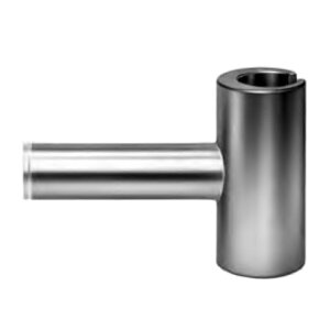 Ԃ_@I[gqWp@Ԓ_@289-AH@ y[J[񂹕iz L(SUEHIRO) L