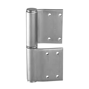 XeX qW L NS5B-20-WTAP5 y[J[񂹕iz