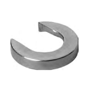  bV[ L SU-KSW-100-2 XeX@10@y[J[񂹕iz  Xy[T[