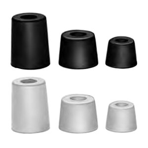 S˓@134-15N@L y[֑Iz y[J[񂹕iz L(SUEHIRO) L