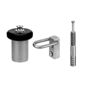 tbNtی^˓ L 139-52Hy[J[񂹕iz