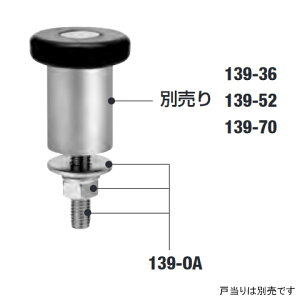 �ی^�˓���OA�t���A�p���� ���L���� 139-OA�y���[�J�[���񂹕i�z