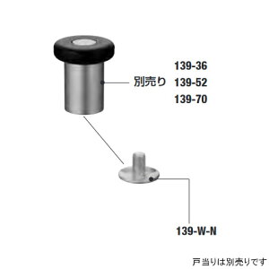 ی^˓ؕtpۍ L 139-W-Ny[J[񂹕iz