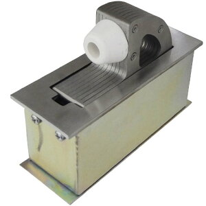 ]hAz_[i]˓j@319@L y[J[񂹕iz L(SUEHIRO) L