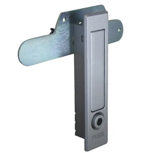 2445-K-2 L ʃnh L[t^Cv