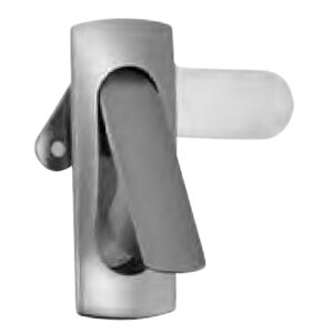 L 2448-2 ]ʃnh L[^Cv y[J[񂹕iz