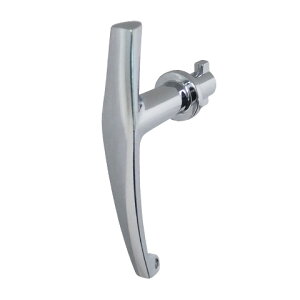 L Onh 70H@pCvXy[X [^[{bNX  _  J O nh c[ Hy[֑Iz