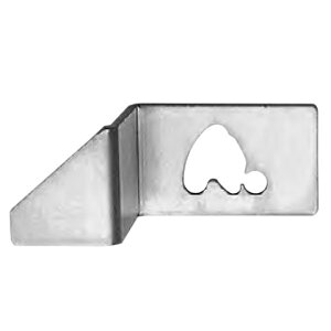 ʃnhp Z^~ L Z-50x42 y[J[񂹕iz _ pCvVtg pCvXy[X [^{bNX   i ܂Ȃ s  C